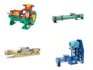 alpha helical screw pump catalogue|Alpha Pumps Brochure .